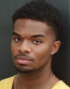 Jay Alexander