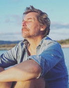 François Goetghebeur