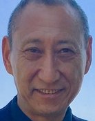 張春仲