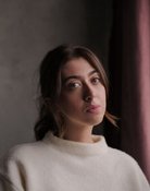 Hannah Griffiths