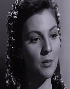 Laila Samy