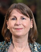 Rosie Alison