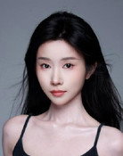 昱瑶