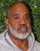 Roosevelt Jackson