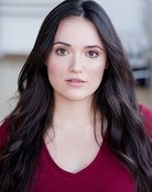 Isabella Fay