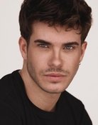Raúl Serván