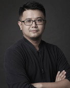 David R. Corpuz
