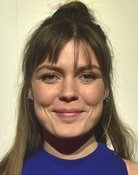 Josefine Skov