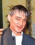 Vladimír Dlouhý