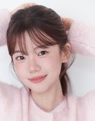 도영서
