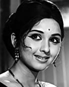 Largescale poster for Leena Chandavarkar