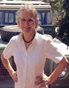 Jean Lydall