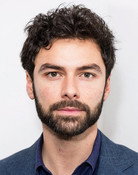 Aidan Turner