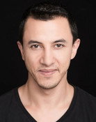 Enver Akbaş