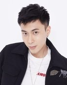 Chuan Ding