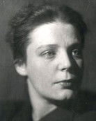 Мария Овчинникова