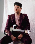 Matt Druery