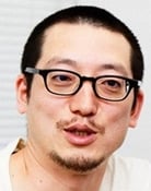 Taku Kishimoto