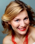 Lenka Krobotová