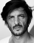 Raphael Roger Levy