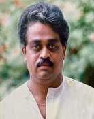 Mysore Lokesh