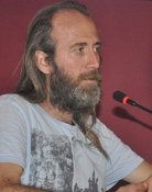 Ufuk Özenateş