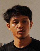 Saleh Husein