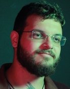 Tom Nogueira