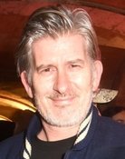 Vincent Belorgey