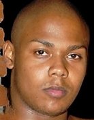 Gabriel Ayara