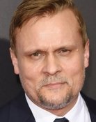 Carsten Norgaard