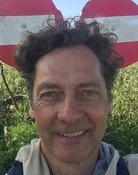 Christoph Merg
