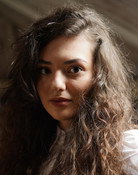 Cristiana Popescu