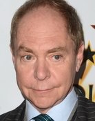Teller