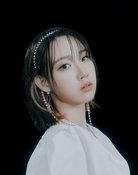 Shin Ji-yoon
