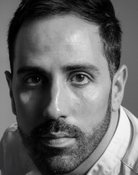 Orlando J. Torres