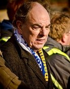 Alun Armstrong