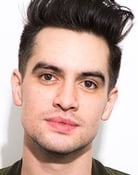 Brendon Urie