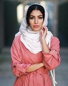 Rabab El Azrany