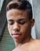 Fernando Santiago