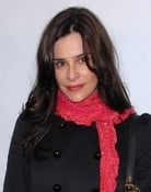 Sarah Lassez