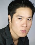 Michael Ng