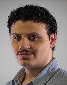Donyé Michael Geary