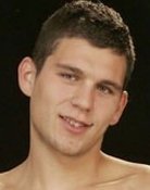 Jakub Latal