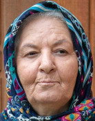 مینا جعفرزاده