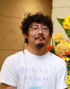 Koroyasu Yuusuke