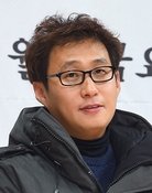 Ahn Gil-ho