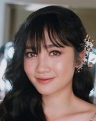 Febby Rastanty
