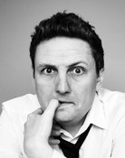 Mark O'Sullivan