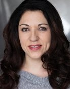 Jasmine Mastragni